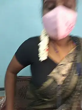 Tamil riyalini12 online show from 5, 6, 2026