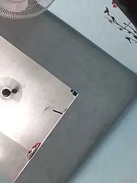 Tamil riyalini12 online show from 18, 11, 2025