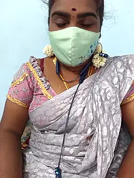 Tamil riyalini12 online show from 20, 11, 2025