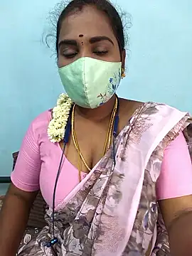 Tamil riyalini12 online show from 7, 5, 2026