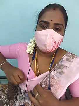 Tamil riyalini12 online show from 29, 5, 2026