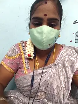 Tamil riyalini12 online show from 2, 10, 2025