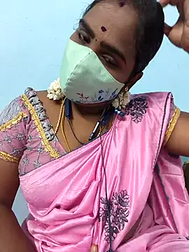 Tamil riyalini12 online show from 6, 10, 2025