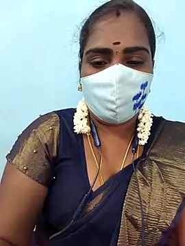 Tamil riyalini12 online show from 20, 2, 2026