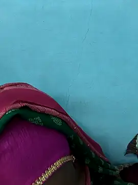 Tamil riyalini12 online show from 7, 2, 2026