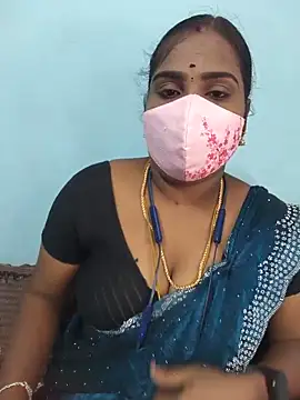 Tamil riyalini12 online show from 28, 5, 2026