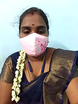 Tamil riyalini12 online show from 18, 4, 2026