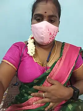Tamil riyalini12 online show from 20, 5, 2026