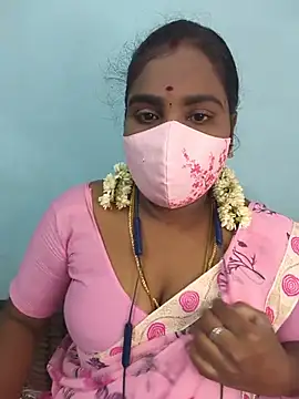 Tamil riyalini12 online show from 20, 5, 2026