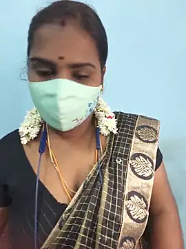 Tamil riyalini12 online show from 14, 6, 2026