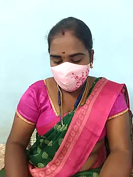 Tamil riyalini12 online show from 11, 4, 2026