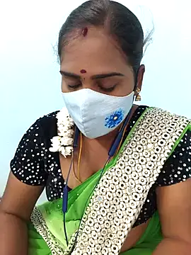 Tamil riyalini12 online show from 2, 3, 2026