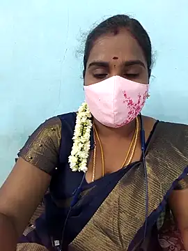 Tamil riyalini12 online show from 18, 4, 2026