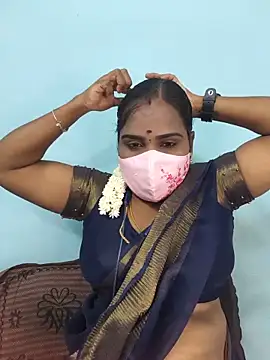 Tamil riyalini12 online show from 26, 5, 2026