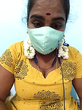 Tamil riyalini12 online show from 16, 9, 2025