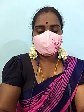 Tamil riyalini12 online show from 3, 4, 2026