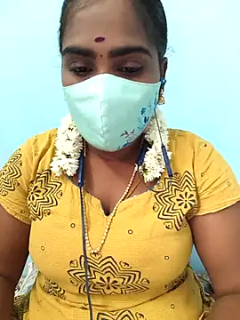 Tamil riyalini12 online show from 19, 9, 2025