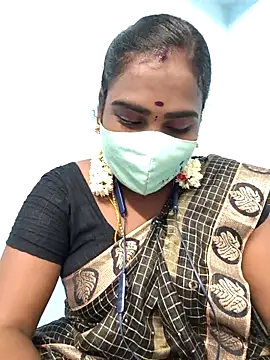 Tamil riyalini12 online show from 3, 10, 2025