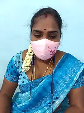 Tamil riyalini12 online show from 19, 3, 2026