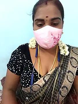 Tamil riyalini12 online show from 15, 4, 2026