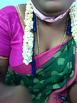 Tamil riyalini12 online show from 7, 4, 2026