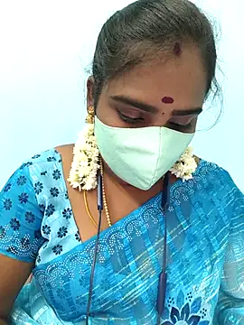 Tamil riyalini12 online show from 28, 9, 2025