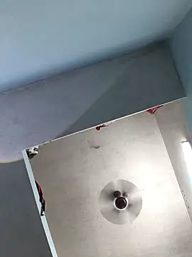 Tamil riyalini12 online show from 3, 4, 2026