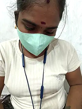 Tamil riyalini12 online show from 9, 9, 2025