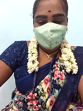 Tamil riyalini12 online show from 15, 10, 2025