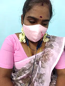 Tamil riyalini12 online show from 18, 12, 2025