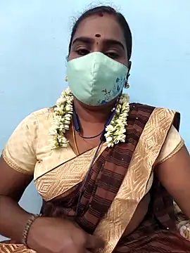 Tamil riyalini12 online show from 12, 10, 2025