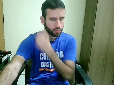 fthrfthr online show from 3, 12, 2025