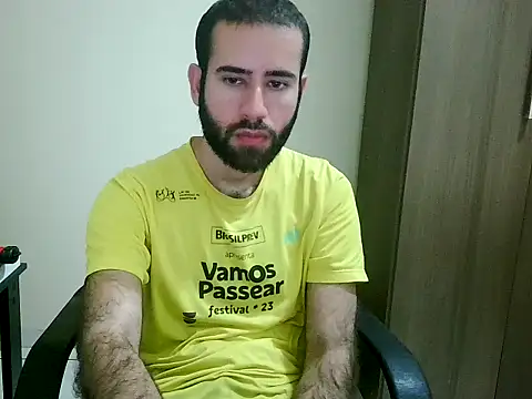 fthrfthr online show from 14, 10, 2025