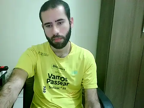 fthrfthr online show from 7, 10, 2025