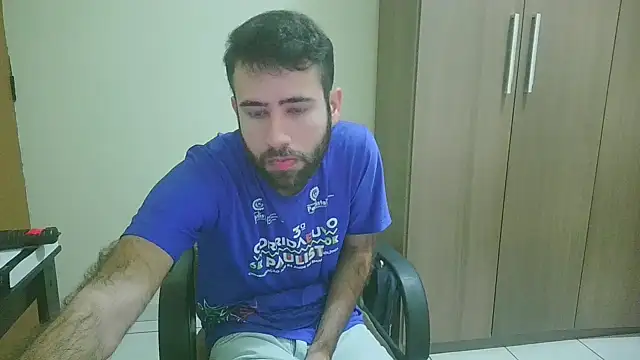 fthrfthr online show from 23, 2, 2026