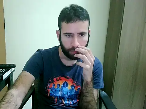 fthrfthr online show from 30, 11, 2025