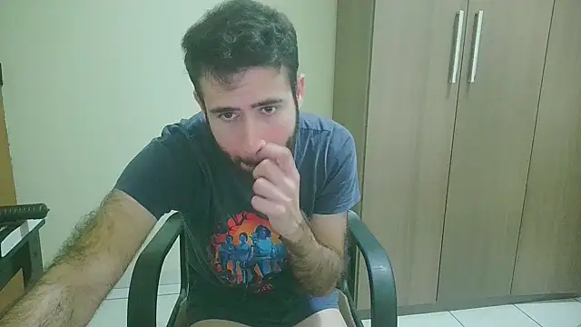 fthrfthr online show from 15, 3, 2026