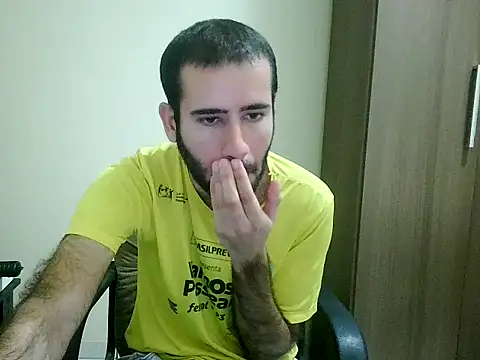 fthrfthr online show from 17, 10, 2025