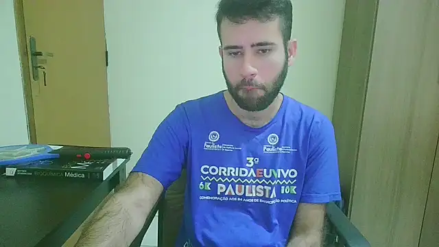 fthrfthr online show from 19, 2, 2026