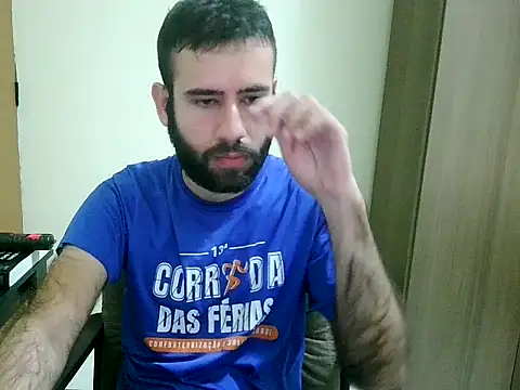 fthrfthr online show from 1, 12, 2025