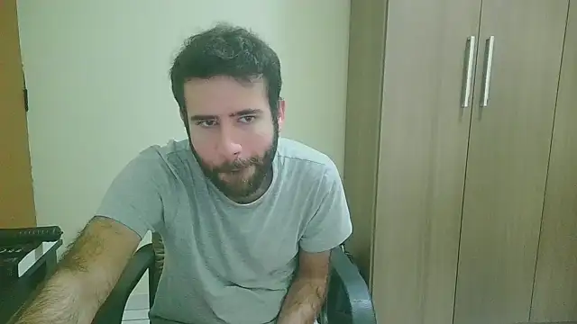 fthrfthr online show from 8, 4, 2026