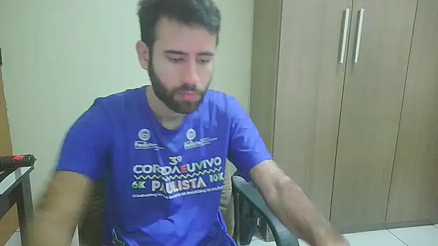 fthrfthr online show from 13, 3, 2026