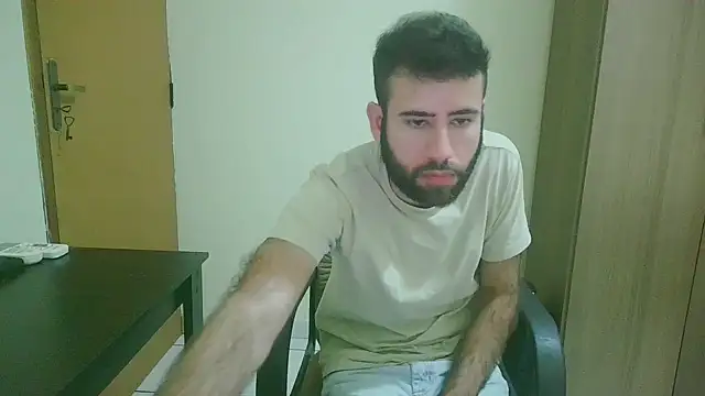 fthrfthr online show from 18, 2, 2026