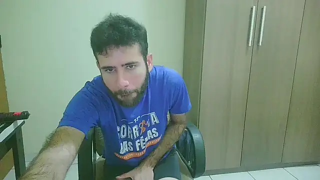 fthrfthr online show from 3, 3, 2026