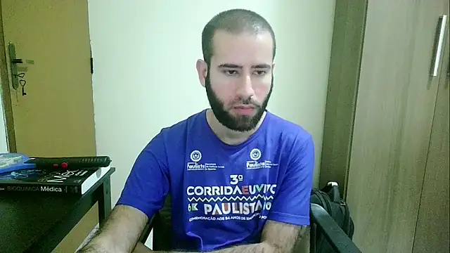 fthrfthr online show from 17, 9, 2025