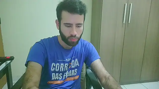 fthrfthr online show from 24, 3, 2026