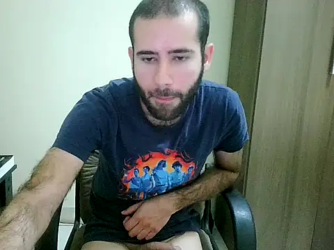 fthrfthr online show from 25, 9, 2025