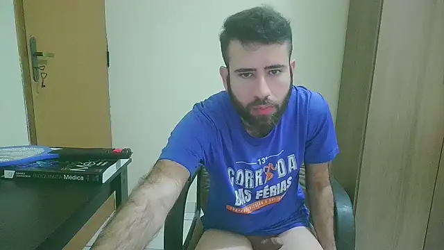 fthrfthr online show from 15, 2, 2026