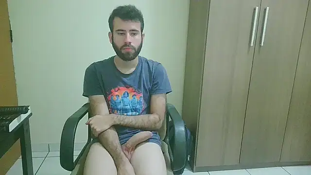 fthrfthr online show from 26, 3, 2026