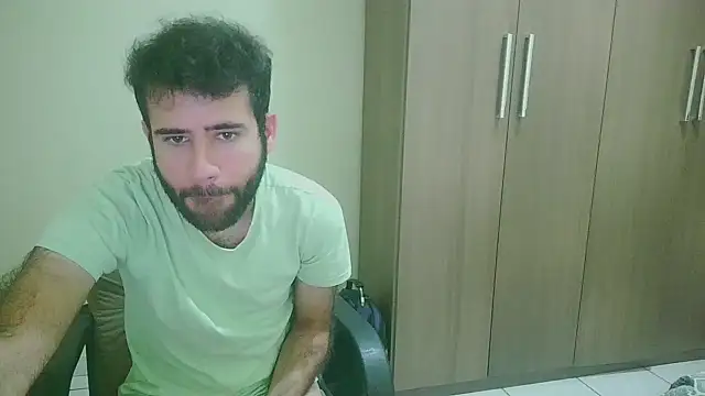 fthrfthr online show from 2, 4, 2026